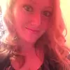 Amber Conway - @amberlovescrue - TikTok