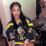 Amber Conway Epps - @ace_boujiebrown - Instagram