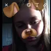 amber conway - @amberleeconway - TikTok