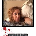 Amber Conway Topinka - @conwaytopinka - Instagram