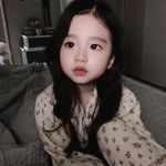 𝓐𝘮𝘣𝘦𝘳 𝓒𝘰𝘯𝘸𝘢𝘺 𝓦𝘐𝘭𝘭𝘪𝘢𝘮 - @lover._amber - Instagram
