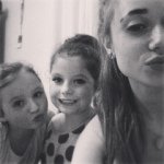 Amber-rose Conway - @amberrose000000 - Instagram