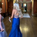 𝒶𝓂𝒷ℯ𝓇ꨄ - @amberconway.xx - Instagram
