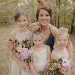 Amber Anderson Coons - @ambercoons - Instagram