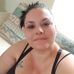Amber Coon - Facebook