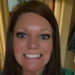 Amber Coon - @amberc8602 - Instagram