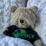 Amber Coonar - @ambercoonar - Instagram