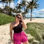 Amber Coone 🌟 - @ambercoone - Instagram