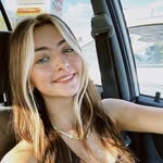 amber cooney - @amberrcooney - Instagram
