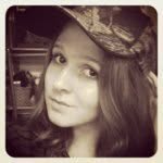 Amber Coons - @amber_coons - Instagram