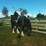 Ambercooney1010 - @ambergrewcooney - Instagram
