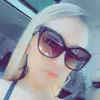 Amber - @ambercoops - TikTok