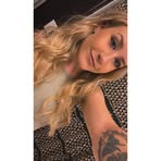 Amber Carlson - Facebook