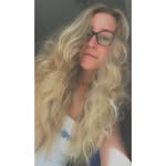 Amber Carlson (Copas) - @copasetic_esthetics - Instagram