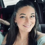 Amber Copas - Facebook