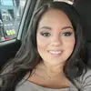 Amber Copas - @amber.copas - TikTok