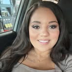 Amber Copas - Facebook