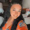 Amber Copas - @ambercopas20 - TikTok