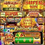 Amber Gapus - Facebook