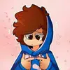 userx._pill - @ambercompas - TikTok