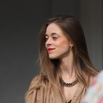 Amber - @amber_coppens - Instagram