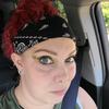 Amber Copp - @sharkylynn - TikTok