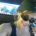 Amber Copp - Facebook