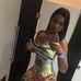 Amber Copp - Facebook
