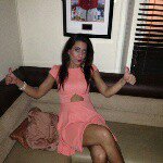 Amber copp - @amber_copp_ - Instagram