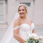 Amber Coppage - @amber.coppage - Instagram