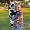 Amber Coppedge - @ambercoppedge - TikTok