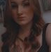 Amber Coppenbarger - Facebook