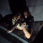 Amber Coppens - @ambercoppenss - Instagram