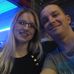 Amber Coppens - Facebook