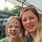 Amber Coppens - @ambercoppens.ac - Instagram