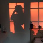 Amber Coppens - @_amber_coppens - Instagram