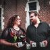 Amber Coppens - Facebook