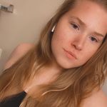 Amber Copper - @amber_copper - Instagram