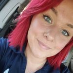 Amber Coppersmith - @amber_coppersmith - Instagram