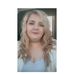 Amber Coppin - Facebook