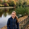Amber Coppin - @amber.coppin - TikTok