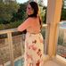Amber Copplestone - Facebook