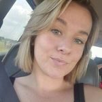 Amber Marie Coppersmith - @ambercoppersmith1 - Instagram