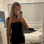 @ambercoppinx - Instagram