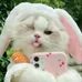 Amber Cassey - Facebook
