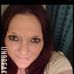 Amber Causey - Facebook