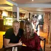 Amber Claire Copsey - @amberclairecopsey - TikTok