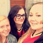 Amber Cops - @ambercops - Instagram