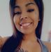 Amber Copsey - Facebook