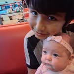 Amber Copsey - @ber__981 - Instagram